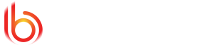 大傲中文网